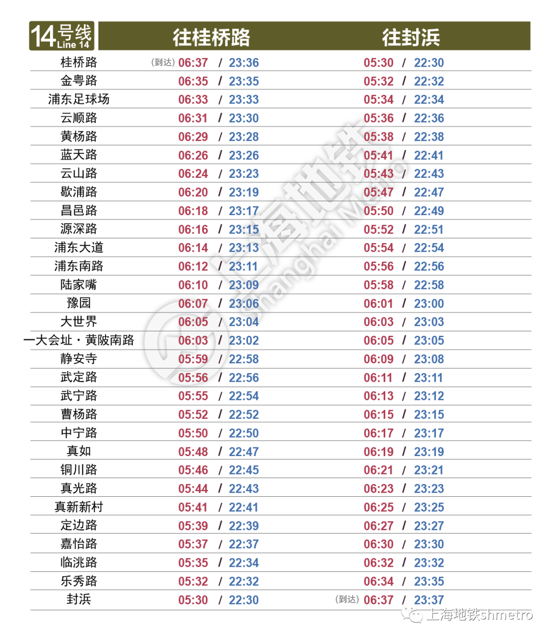 揭秘香港6合和彩，今晚开奖结果查询与49选一号码最新汇总解析香港6合和彩生肖数字开奖