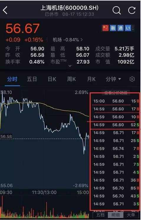 揭秘香港6和彩，今晚开奖数字的神秘面纱香港6合和彩几点开奖时间