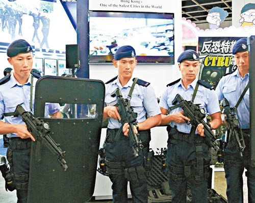揭秘香港6和彩285期，数字背后的奥秘与期待香港6和彩开奖号码