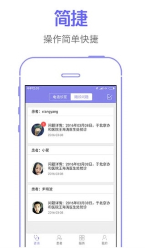 揭秘香港6合和彩，今晚开奖结果查询、官网直播与最新动态解析香港6合和彩什么时候开