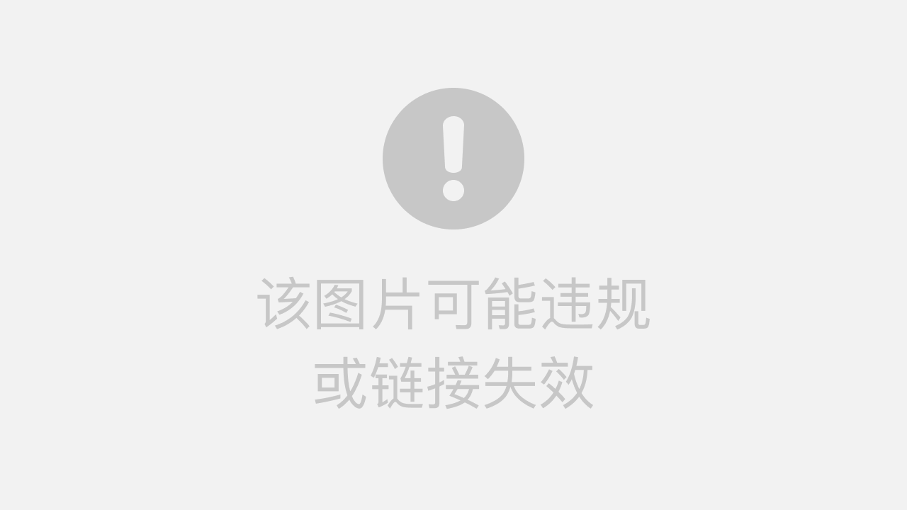 揭秘香港6和彩，开奖结果查询与最新预测分析香港6和彩开奖号码