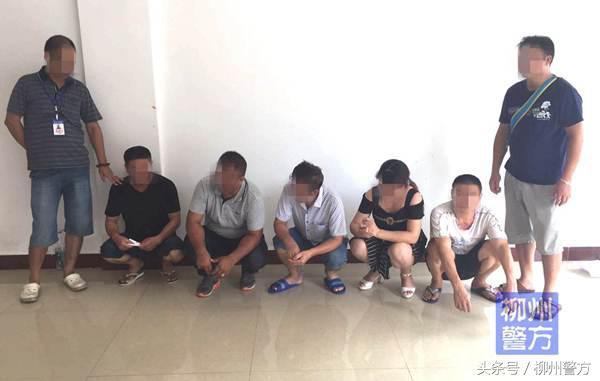 香港6和彩开奖号码
