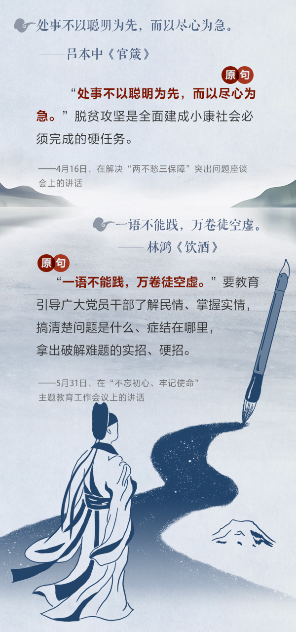 揭秘香港6合和彩，05期开奖号码背后的故事与查询指南今天香港6和合开彩结果