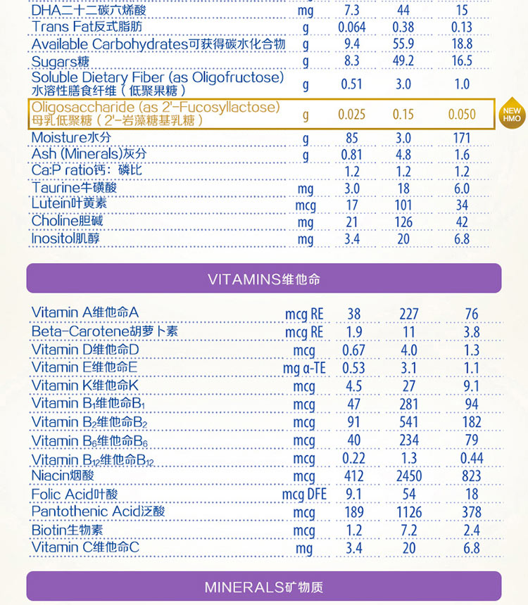 探索未来，香港6合开彩204年3月1日（虚构日期）的开奖号码预测与文化解读香港6合开奖结果记录20|9年