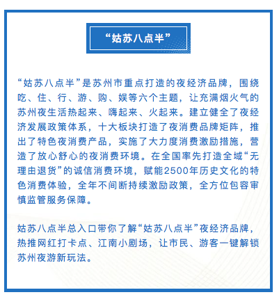 揭秘香港6合开彩，今日最新预测与深度分析香港6合开彩开奖号码 今天最新预测