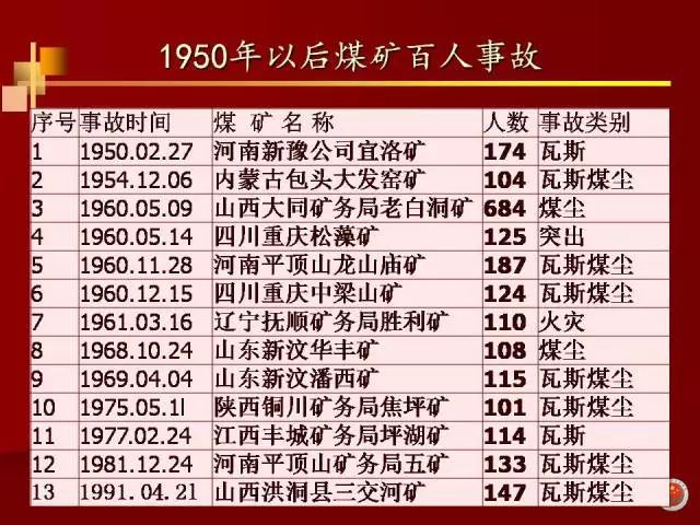 解读2048年香港6合总彩19生肖表,理性与娱乐的平衡香港6合总彩12生肖2021