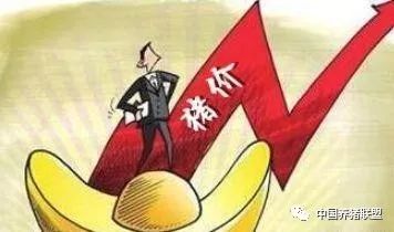 揭秘香港6合总彩七肖规律，最新预测与深度分析香港6合总彩预测生肖
