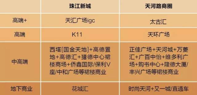 2025年5月31日