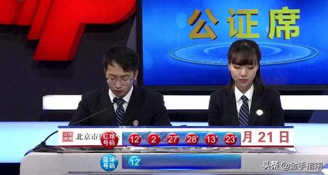 看香港6合总彩开奖现场