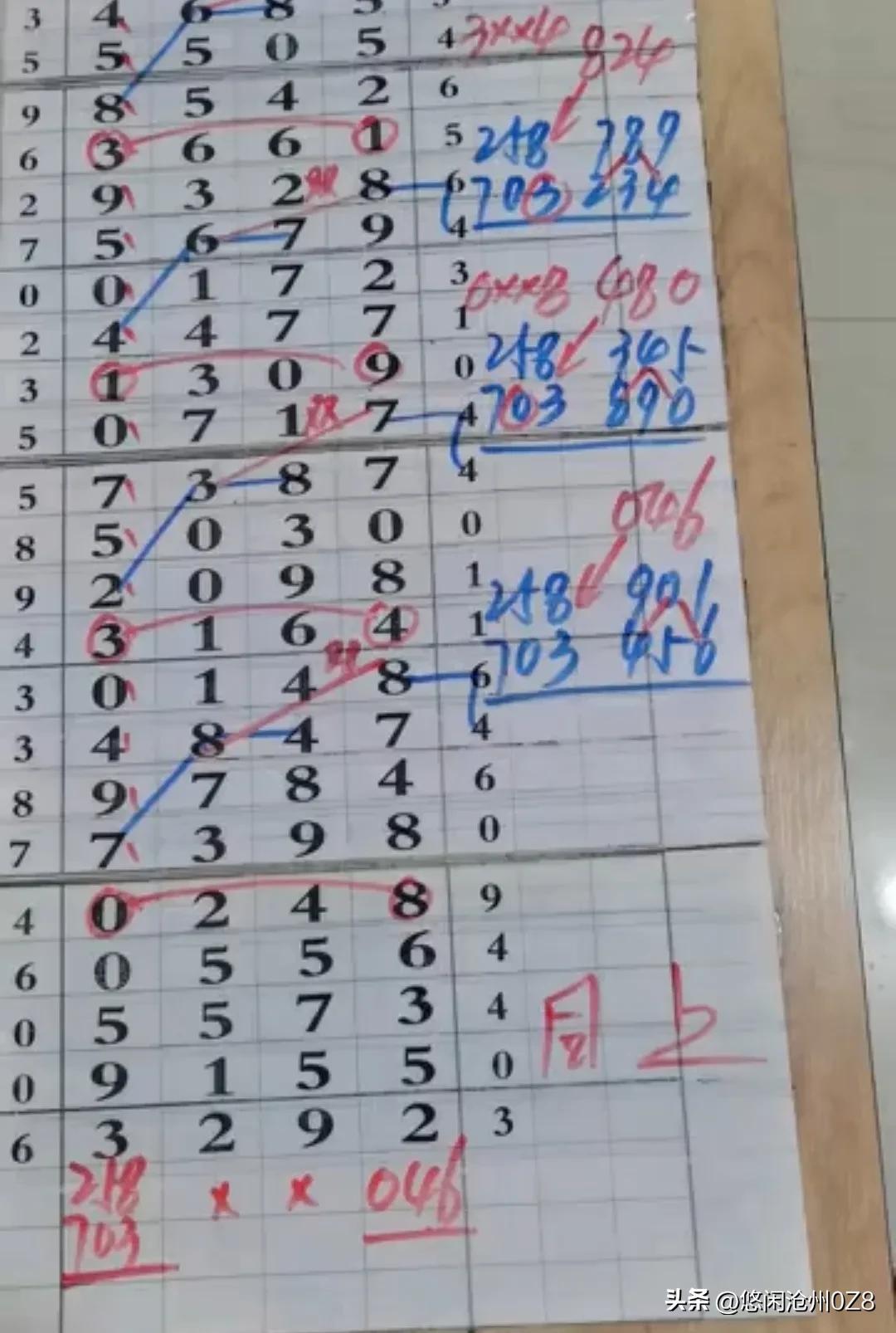 探秘香港6合总彩，开奖结果走势图表解析与查询指南香港6合总彩开奖结果tm46