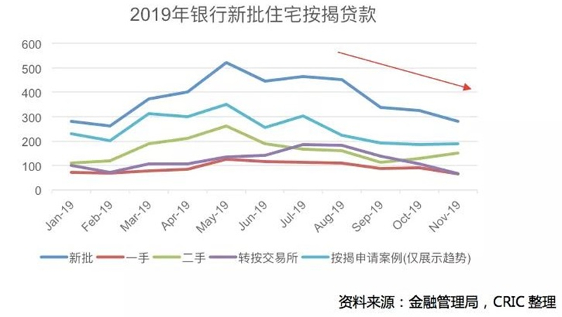 2019年香港6合总彩开奖结果走势分析，8月回顾与未来展望香港6合总彩开奖结果走势图2020年8月1日