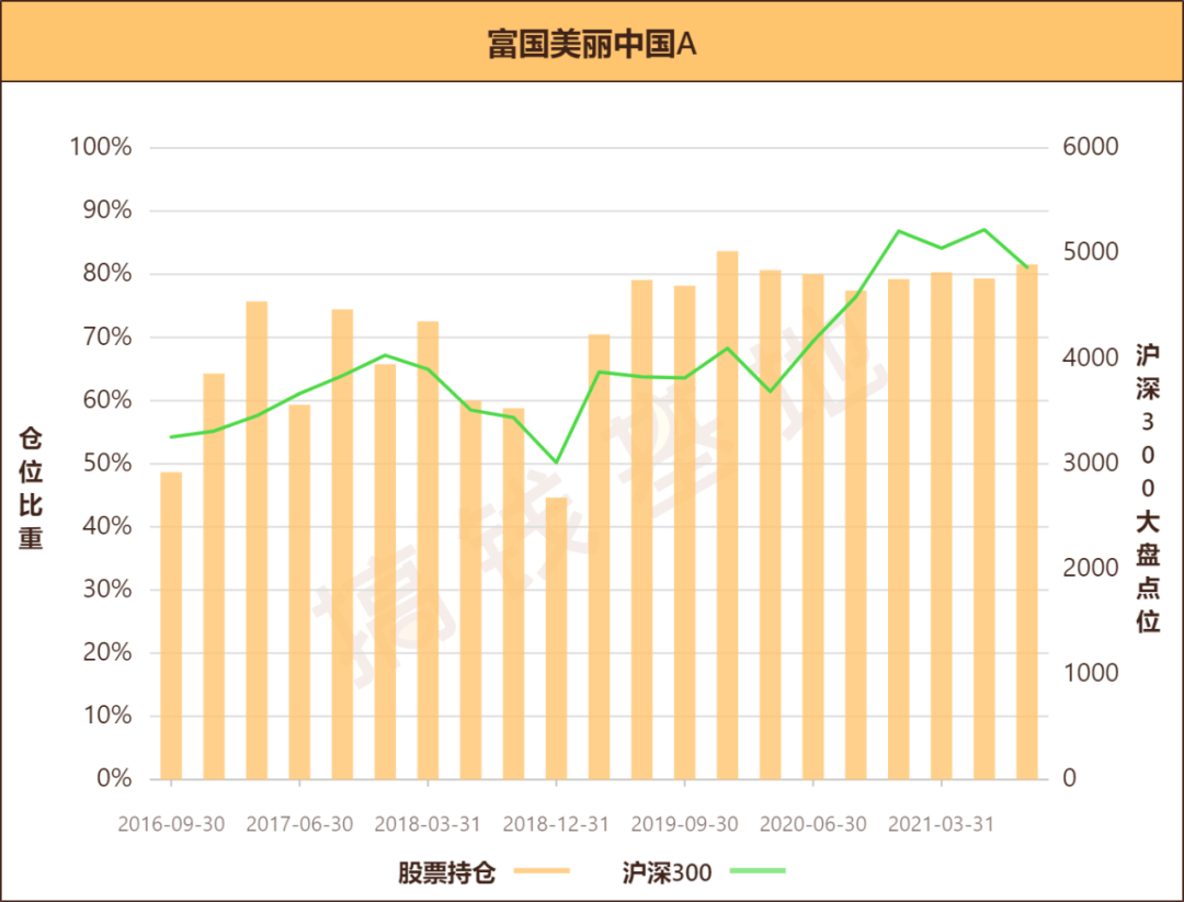 香港6合总彩开奖结果走势图最新分析与策略建议香港6合总彩开奖结果tm46