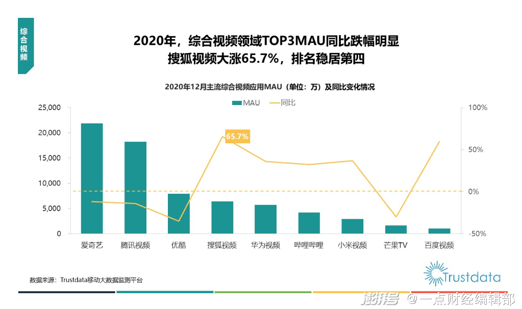 香港6合总彩开奖结果查询与今日直播解析看香港6合总彩开奖现场