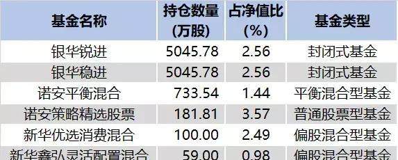 揭秘香港6合总彩，开奖结果查询、汇总与分析的背后真相与风险警示香港6合总彩开奖结果查询结果汇总分析