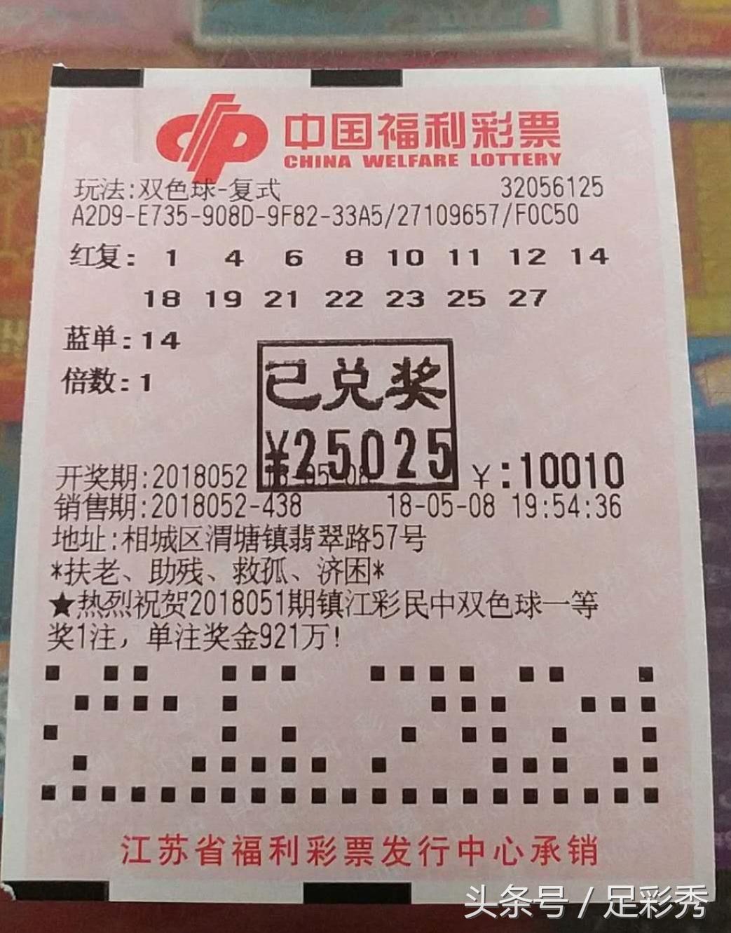 香港6合总彩开奖结果查询结果最新预测