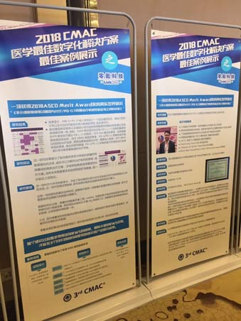 探索香港六合和彩的最佳研究策略香港6合和彩贴吧