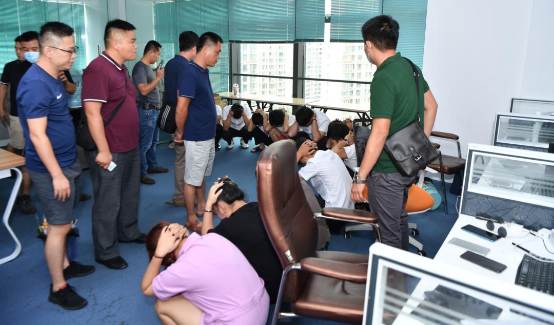 理性看待彩票与娱乐，拒绝盲目预测香港6合总彩开奖结果的行为分析香港6合总彩开奖结果tm46