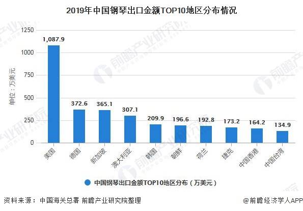 预测香港6合总彩开奖结果，理性与科学的边界预测香港6合总彩开奖结果最新302期