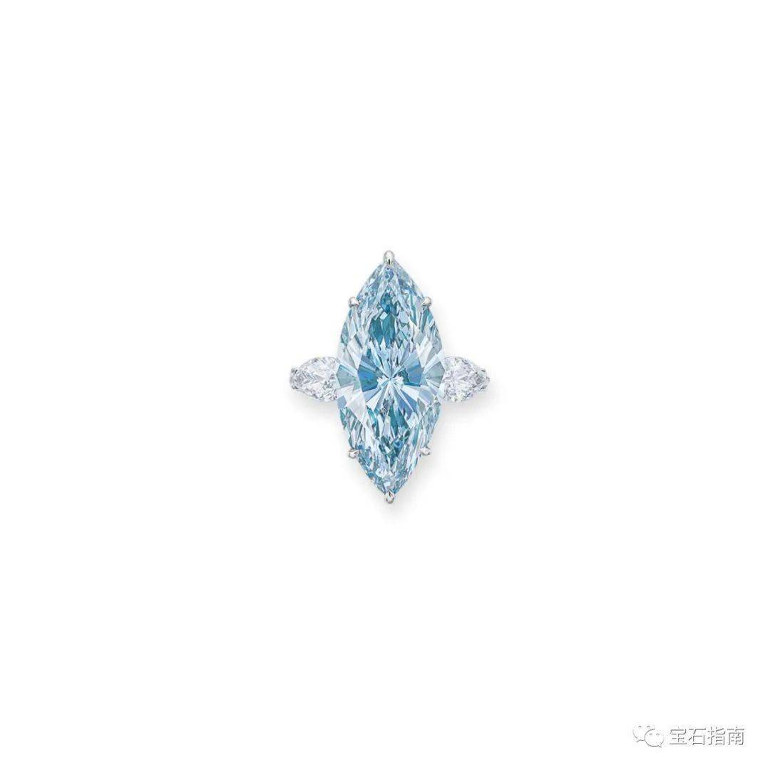 揭秘香港6合总彩开奖现场直播，公正与透明的背后香港6合开奖现场直播结果+20