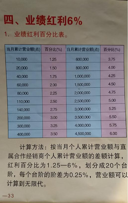 揭秘香港6合总彩开奖规则，公正、透明与严谨的背后香港6合总彩如何开奖