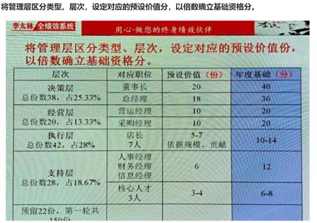 揭秘香港6合总彩开奖规则最新版,公正、透明与机遇并存香港6合总彩如何开奖