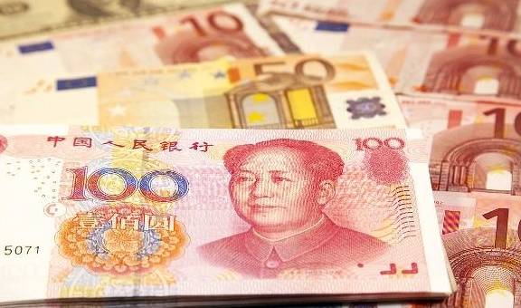 揭秘香港6合总彩12生肖图数字的奥秘香港6合总彩预测生肖