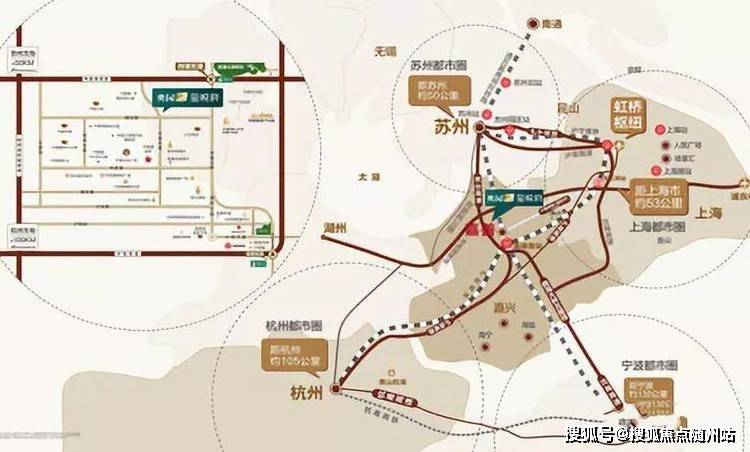 探秘香港6合开奖，最新消息与直播回放视频全解析香港6合开奖结果记录20|9年