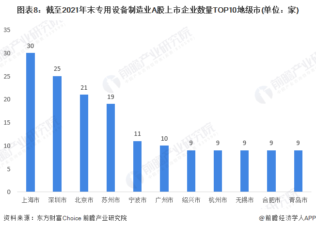 2019年香港6合总彩开奖情况分析，回顾与展望2021年香港6合总彩开奖情况分析图