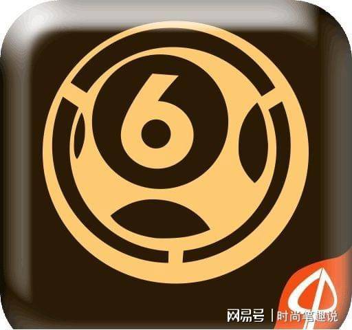 2035年，香港六合宝典新版本的未来展望2020香港6合宝典新版本是多少钱