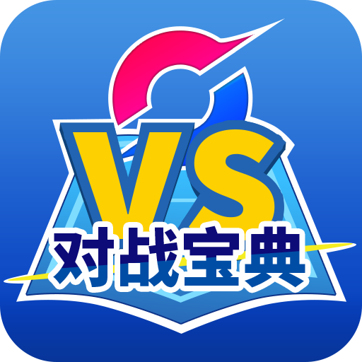 香港6合宝典旧版4.7.1