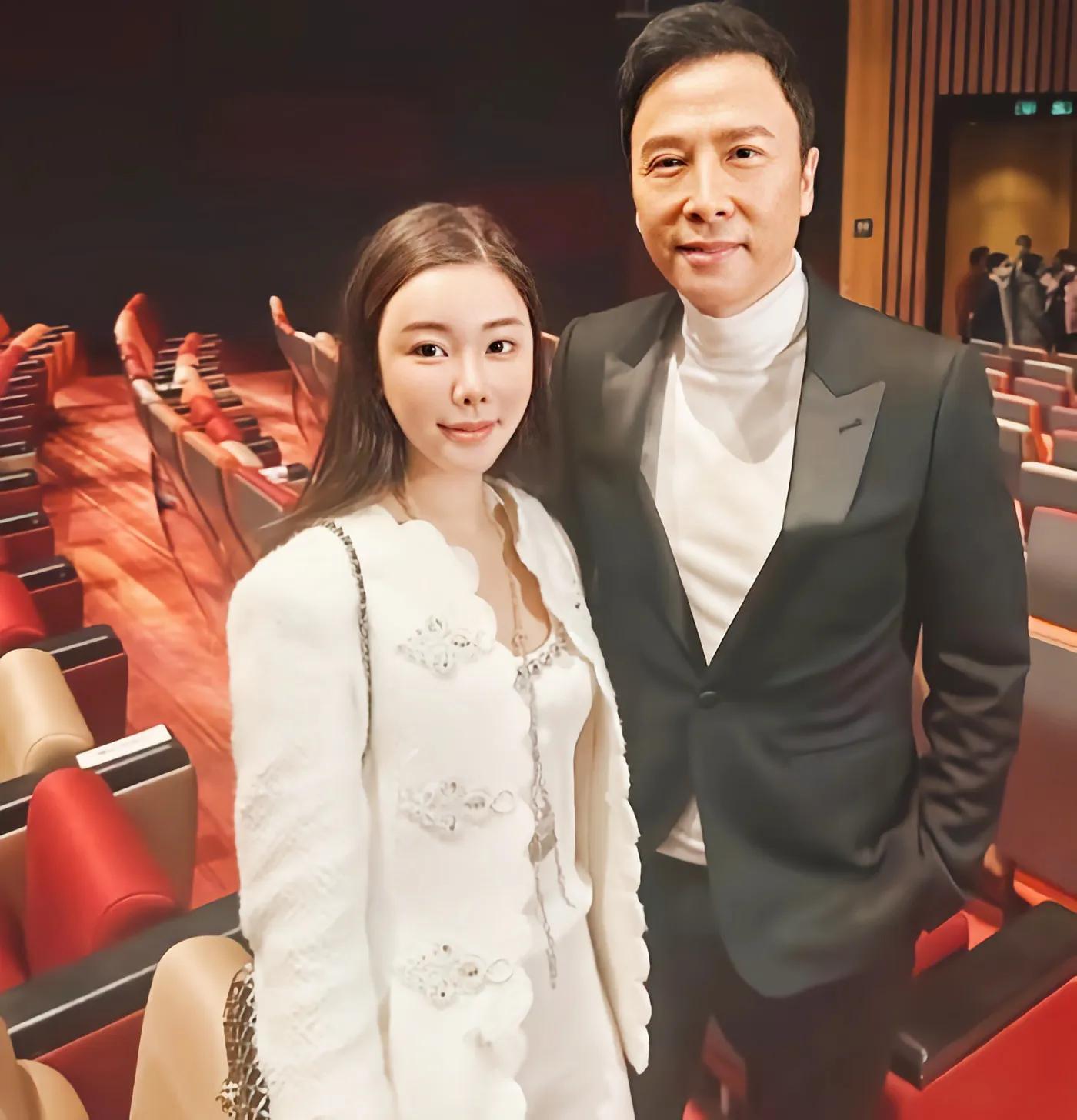揭秘香港6合开彩，探寻背后的真相与影响香港6合开彩开奖结果开奖号码是多少号