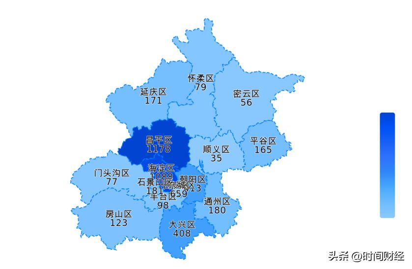 香港6合开奖结果203年最新消息视频揭秘与解读香港6合开奖结果开奖记录2023今天最新消息视频