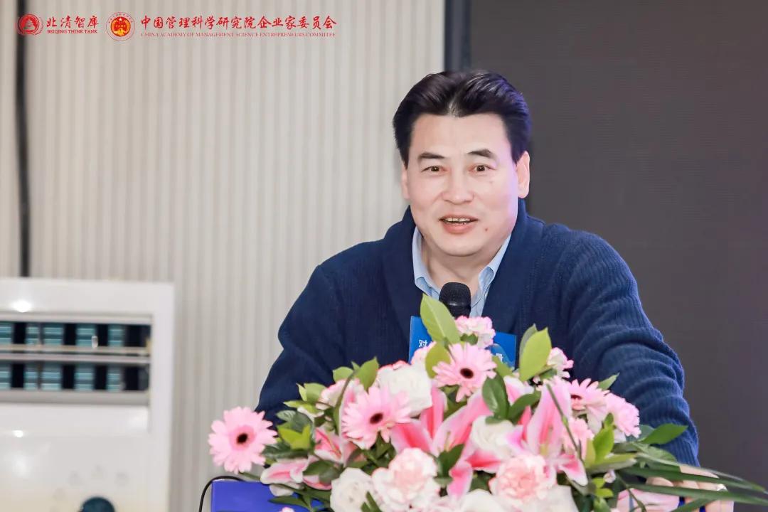揭秘香港6合开奖结果2035年最新版汇总，透视彩民心声与市场动态香港6合开奖号码