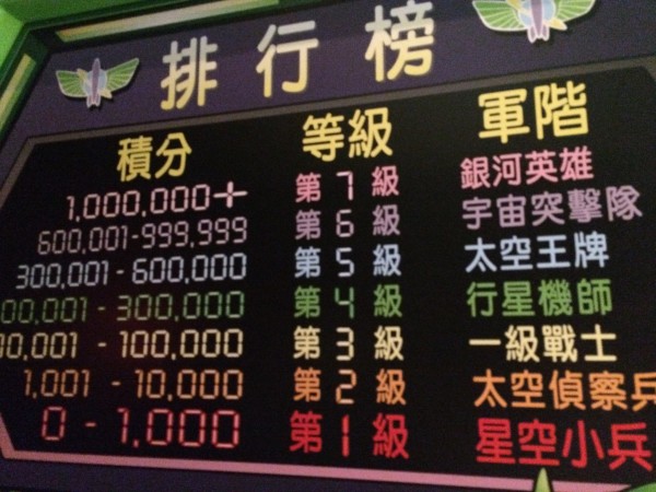 揭秘香港6合开奖结果，105期至第274期的查询与汇总分析香港6合开奖结果记录20|9年