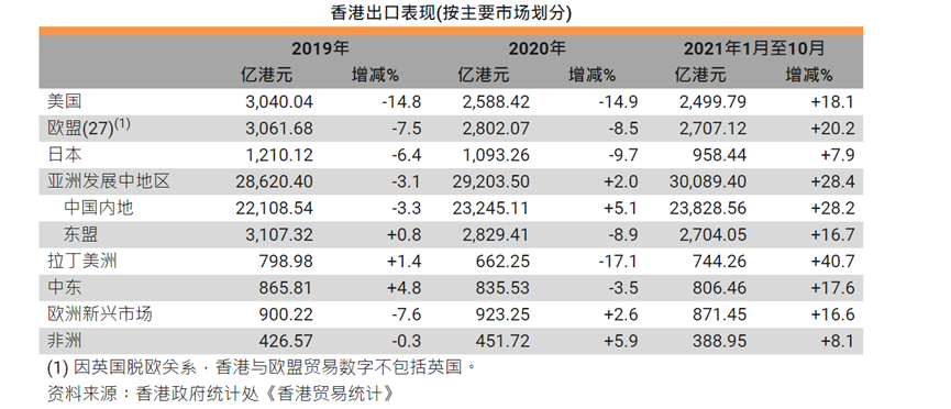 预测与现实，香港6和合开彩结果的对比分析香港6合和彩生肖数字开奖
