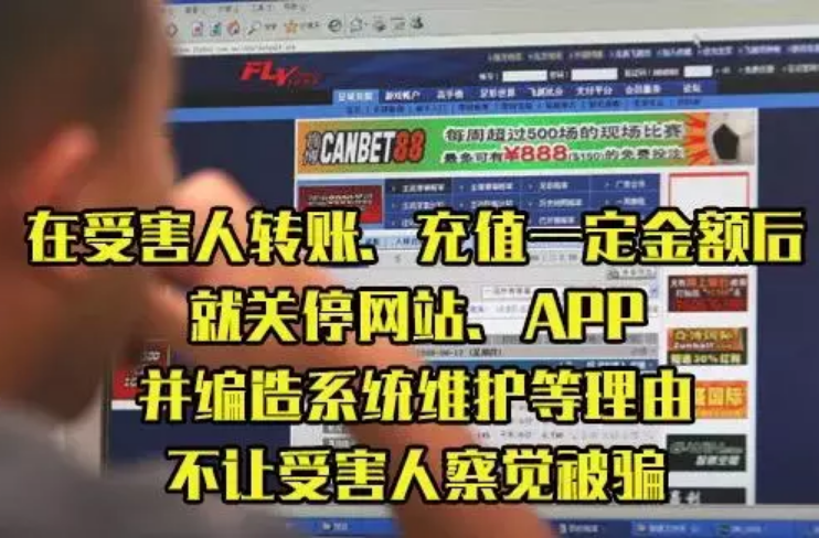 揭秘香港6合开奖结果，今天现场直播视频的真相与争议香港6合开奖第一现场