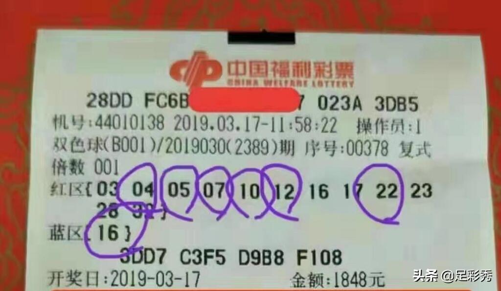 揭秘香港6合开奖结果，今天现场直播视频的下载与真相香港6合开奖现场直播结果+20