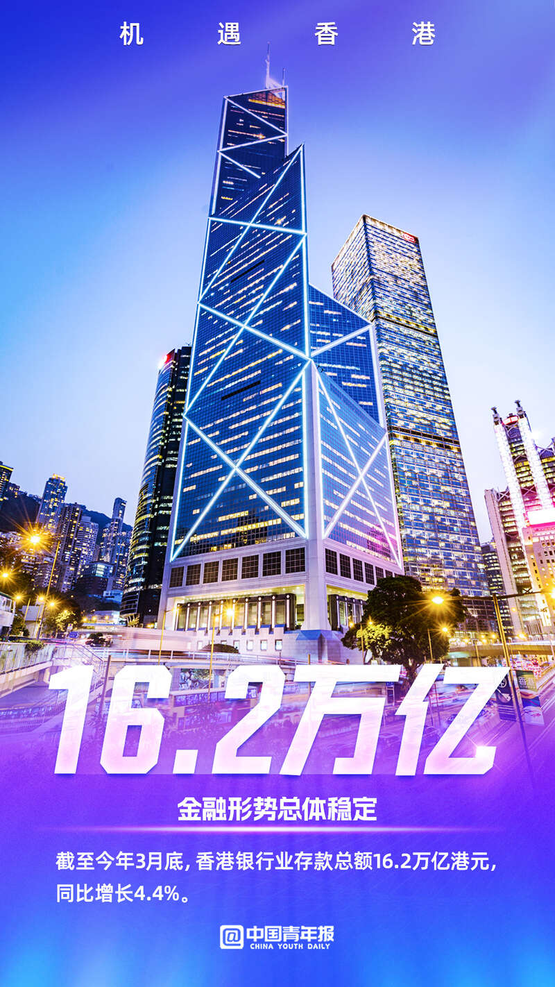 2034年香港6合开奖结果全记录，透视数字背后的精彩与机遇香港2020年开奖233cm