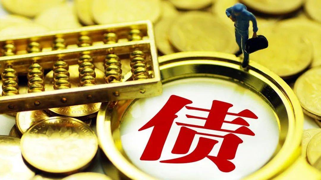 探秘香港6合宝典2019年最新版中文版的奥秘香港6合宝典2020年最新版中文版百度网盘