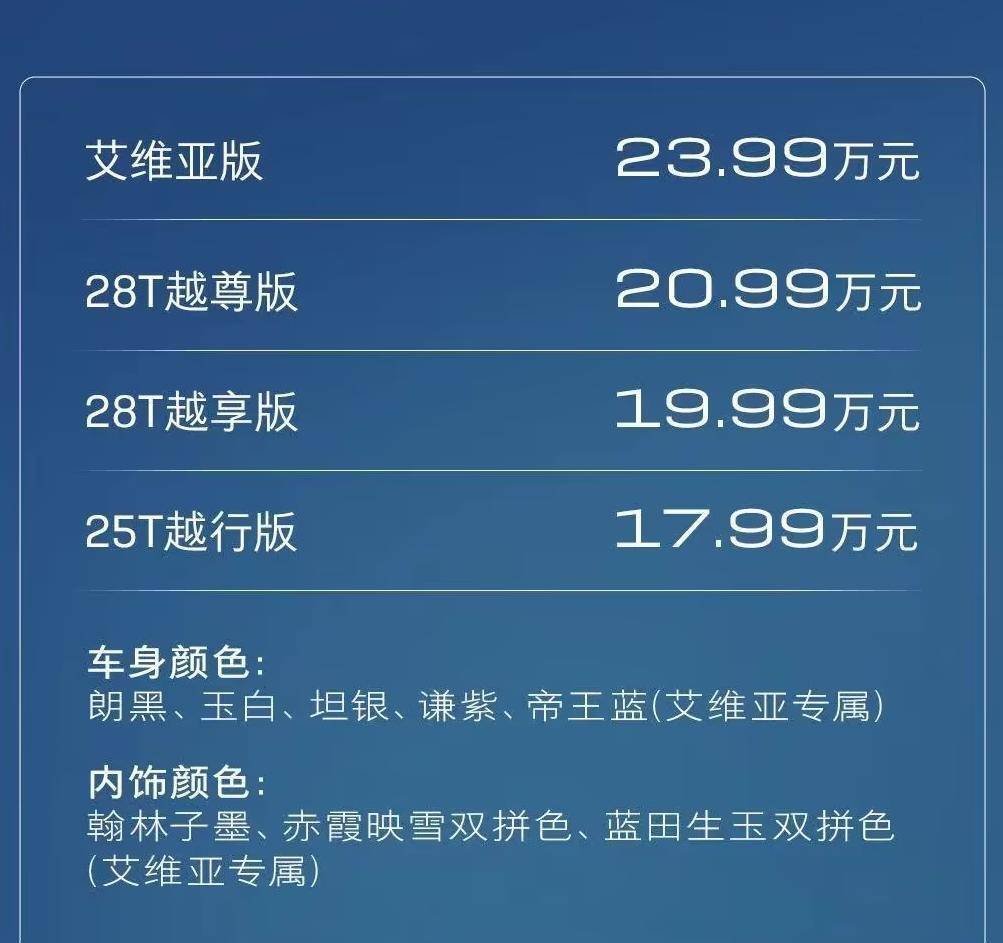 揭秘香港6合宝典图片对比大全—深度解析与理性分析香港6合宝典最新版本|手机版大全资料彩图_最火手机站