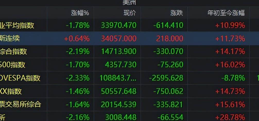 探索香港6合宝典最新版本2018年，揭秘游戏新变化与未来趋势香港6合宝典最新版本2021年8月9日