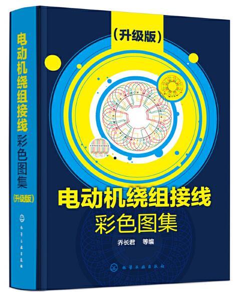 联系我们